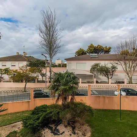 Deluxe 2bdr In By Lovelystay 아파트 *