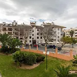 Apartamento Deluxe 2bdr In By Lovelystay Carcavelos (Lisbon)