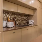 Deluxe 2bdr In By Lovelystay Carcavelos (Lisbon)